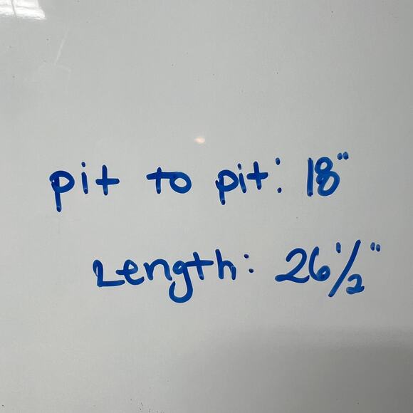 Truly Madly Deeply Aztec Print Bohemian Long Sleeve Women's Sweater/Top Size XS - Picture 7 of 8